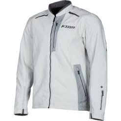 Klim Marrakesh Jacket