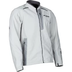 Klim Marrakesh Jacket -Motorcycle Riding Clothing marrakesh jacket cool grey 3341 002 120 604 3