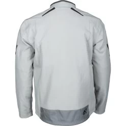 Klim Marrakesh Jacket -Motorcycle Riding Clothing marrakesh jacket cool grey 3341 002 120 604 5