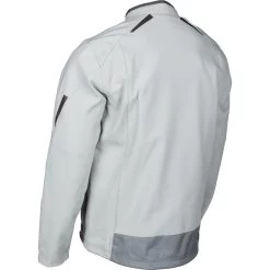 Klim Marrakesh Jacket -Motorcycle Riding Clothing marrakesh jacket cool grey 3341 002 120 604 6