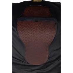 Klim Marrakesh Jacket -Motorcycle Riding Clothing marrakesh jacket petrol potters clay 3341 002 120 236 10