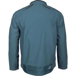 Klim Marrakesh Jacket -Motorcycle Riding Clothing marrakesh jacket petrol potters clay 3341 002 120 236 5