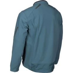 Klim Marrakesh Jacket -Motorcycle Riding Clothing marrakesh jacket petrol potters clay 3341 002 120 236 6