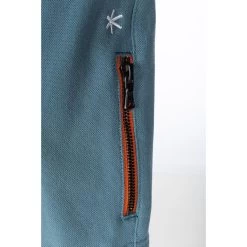 Klim Marrakesh Jacket -Motorcycle Riding Clothing marrakesh jacket petrol potters clay 3341 002 120 236 8