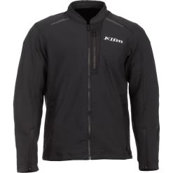 Klim Marrakesh Jacket -Motorcycle Riding Clothing marrakesh jacket stealth black 3341 002 120 001 2