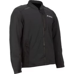 Klim Marrakesh Jacket -Motorcycle Riding Clothing marrakesh jacket stealth black 3341 002 120 001 3