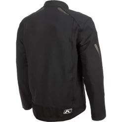 Klim Marrakesh Jacket -Motorcycle Riding Clothing marrakesh jacket stealth black 3341 002 120 001 4