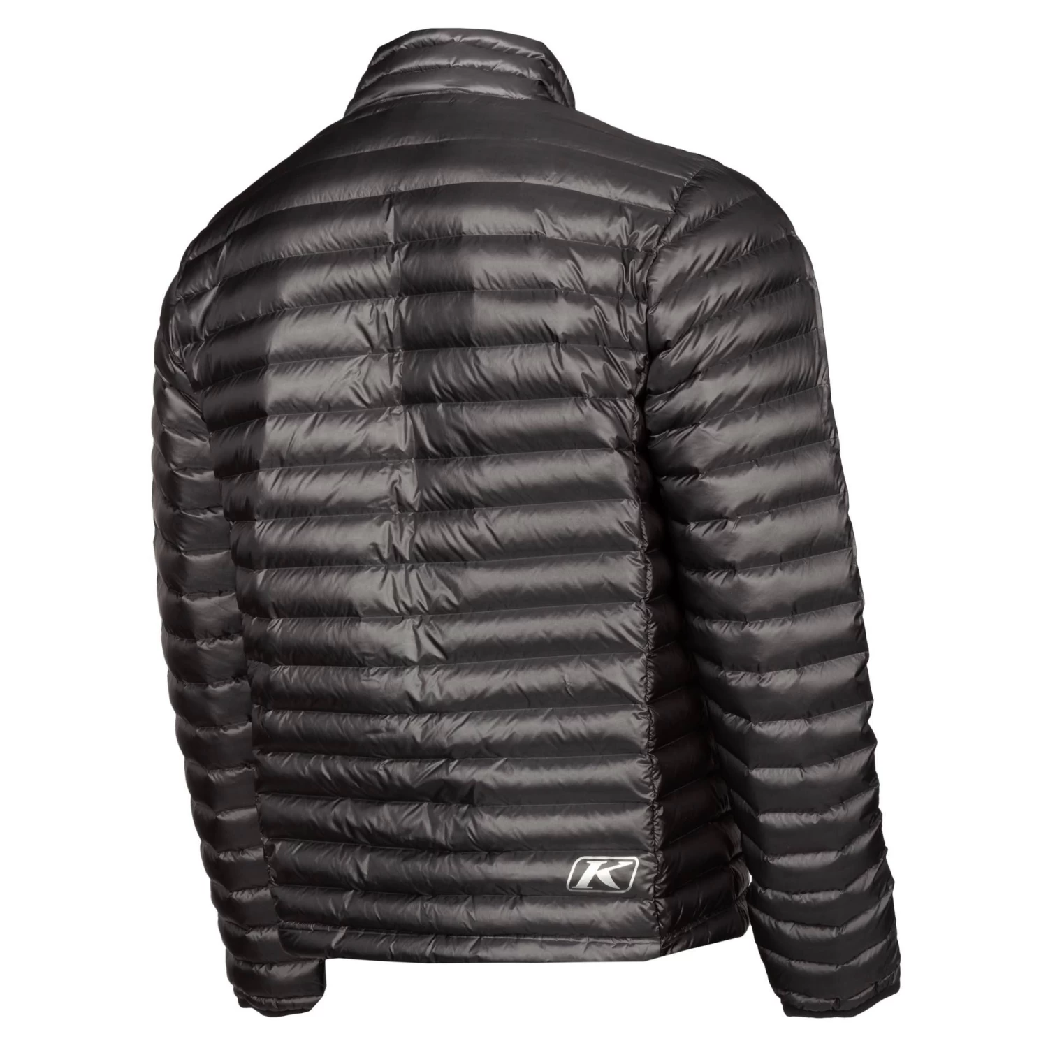 Klim Maverick Down Jacket 13 Klim Maverick Down Jacket - Image 11