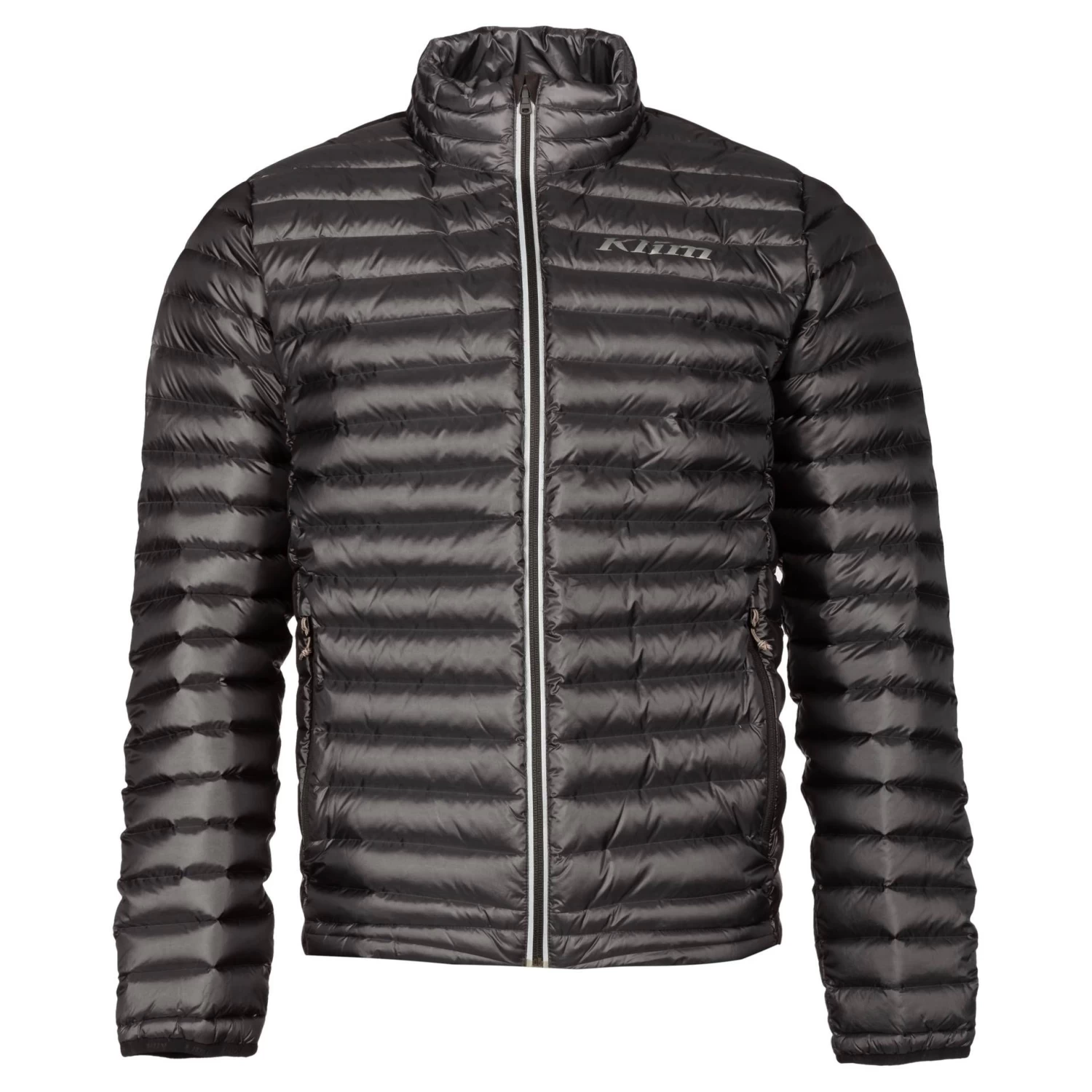 Klim Maverick Down Jacket 14 Klim Maverick Down Jacket - Image 12