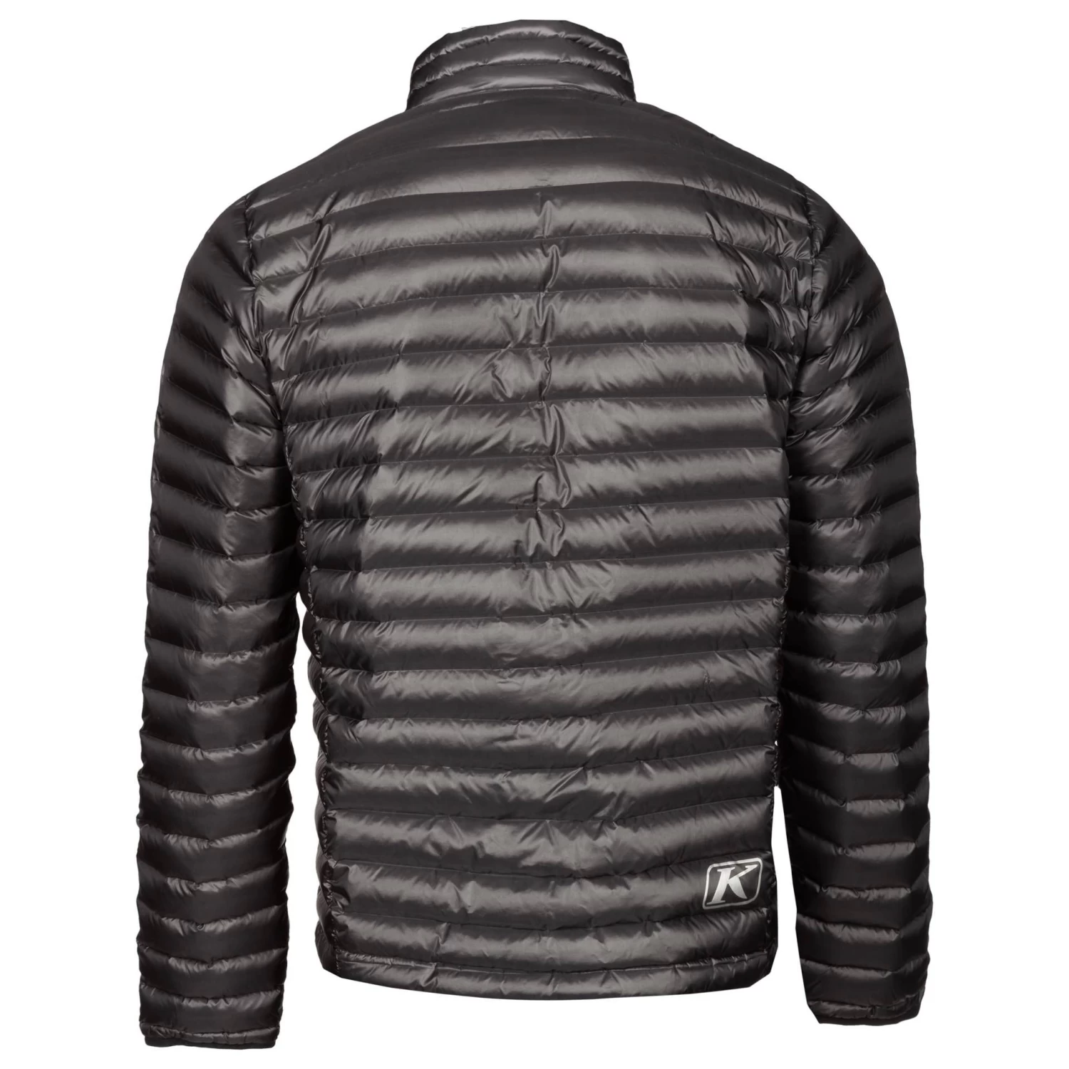 Klim Maverick Down Jacket 15 Klim Maverick Down Jacket - Image 13