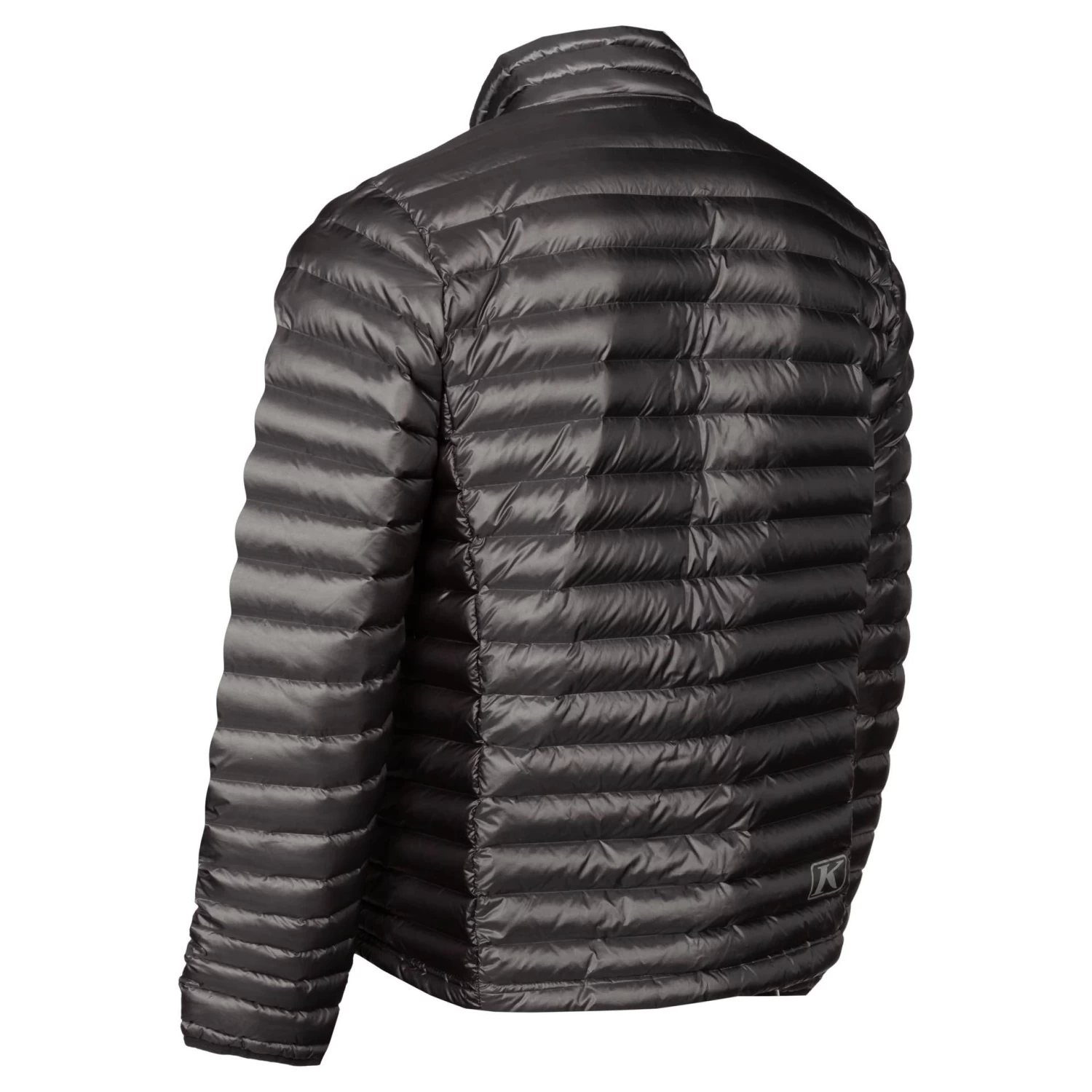 Klim Maverick Down Jacket 17 Klim Maverick Down Jacket - Image 15