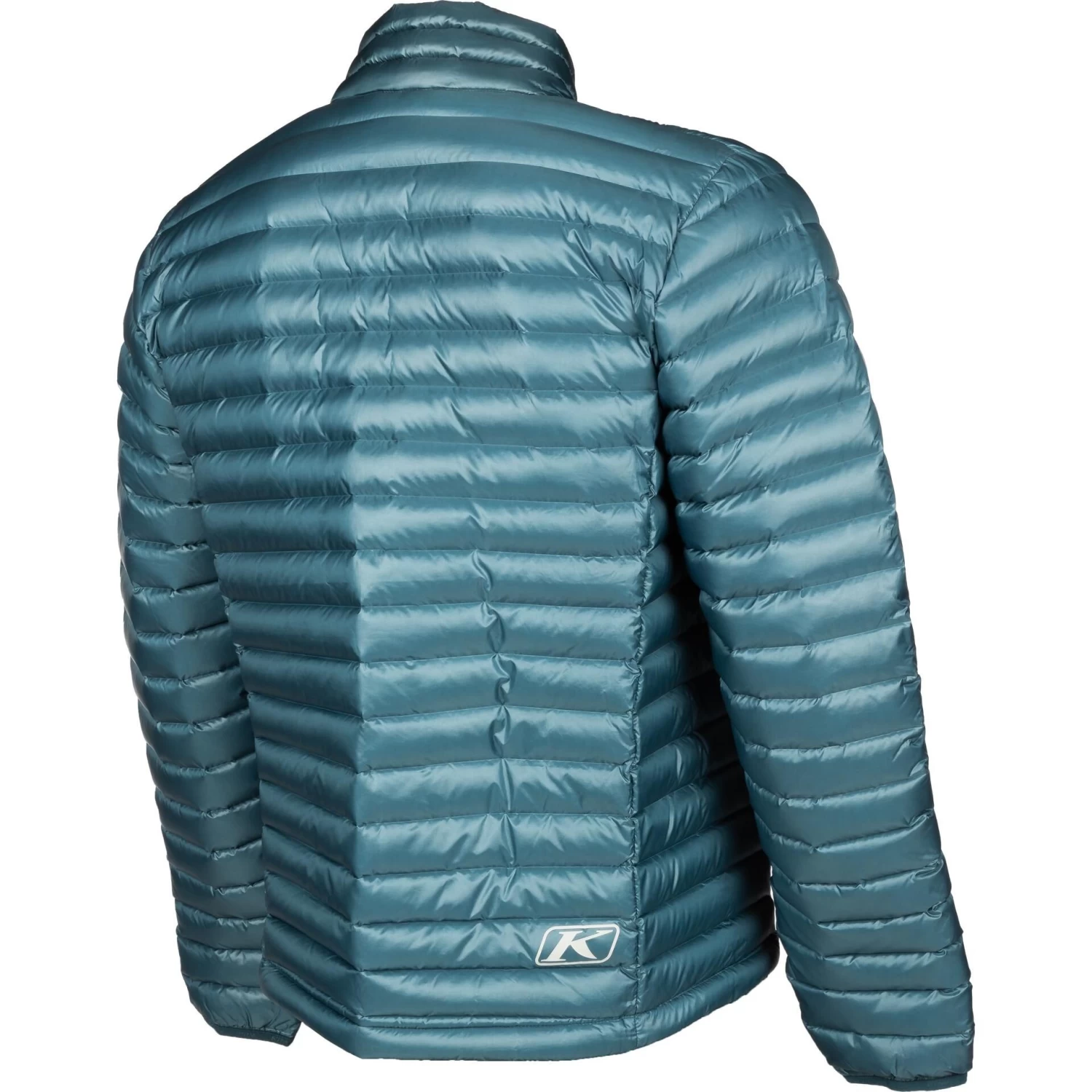 Klim Maverick Down Jacket 21 Klim Maverick Down Jacket - Image 19