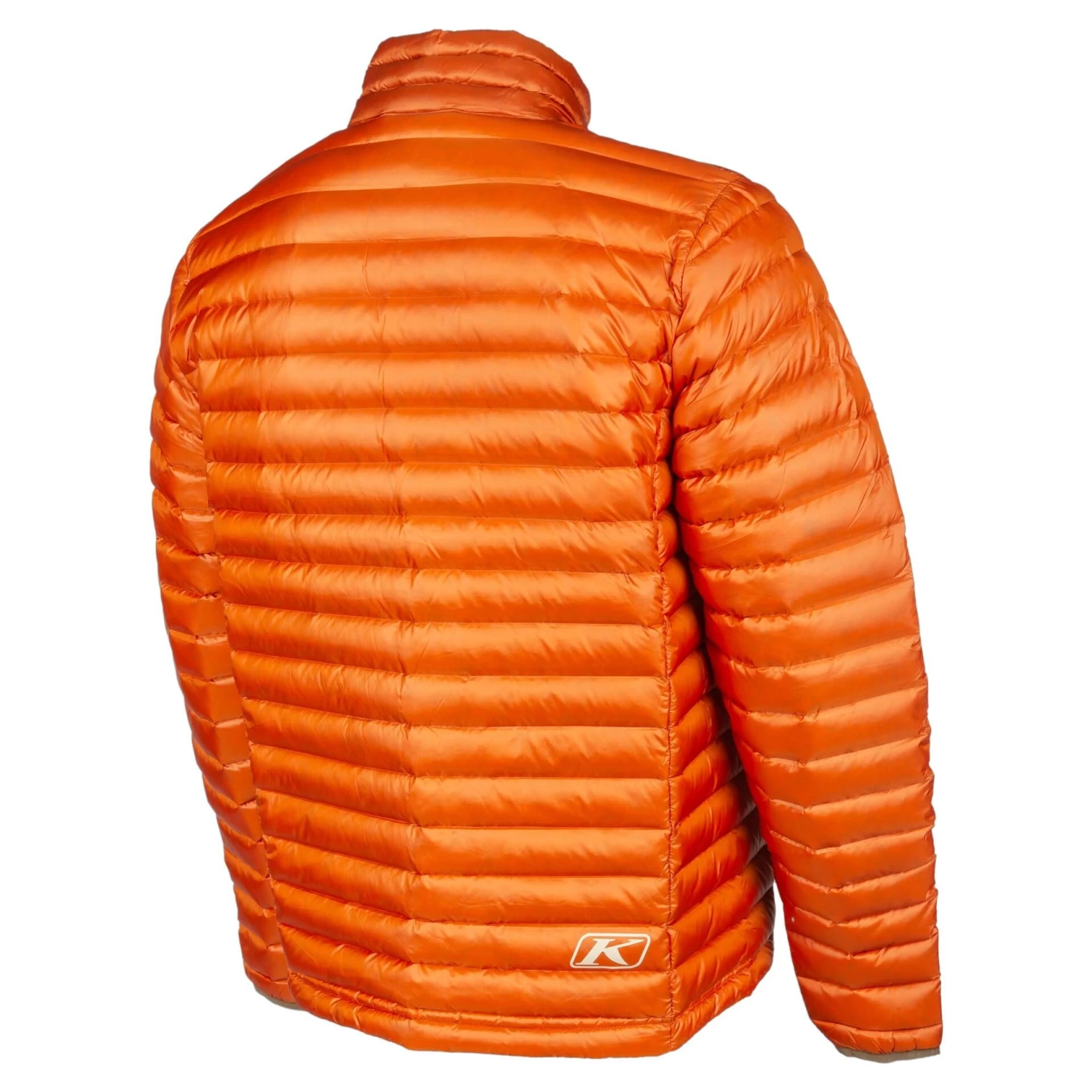 Klim Maverick Down Jacket 19 Klim Maverick Down Jacket - Image 17