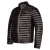 Klim Maverick Down Jacket -Motorcycle Riding Clothing maverick down jacket stealth black 3335 000 110 001