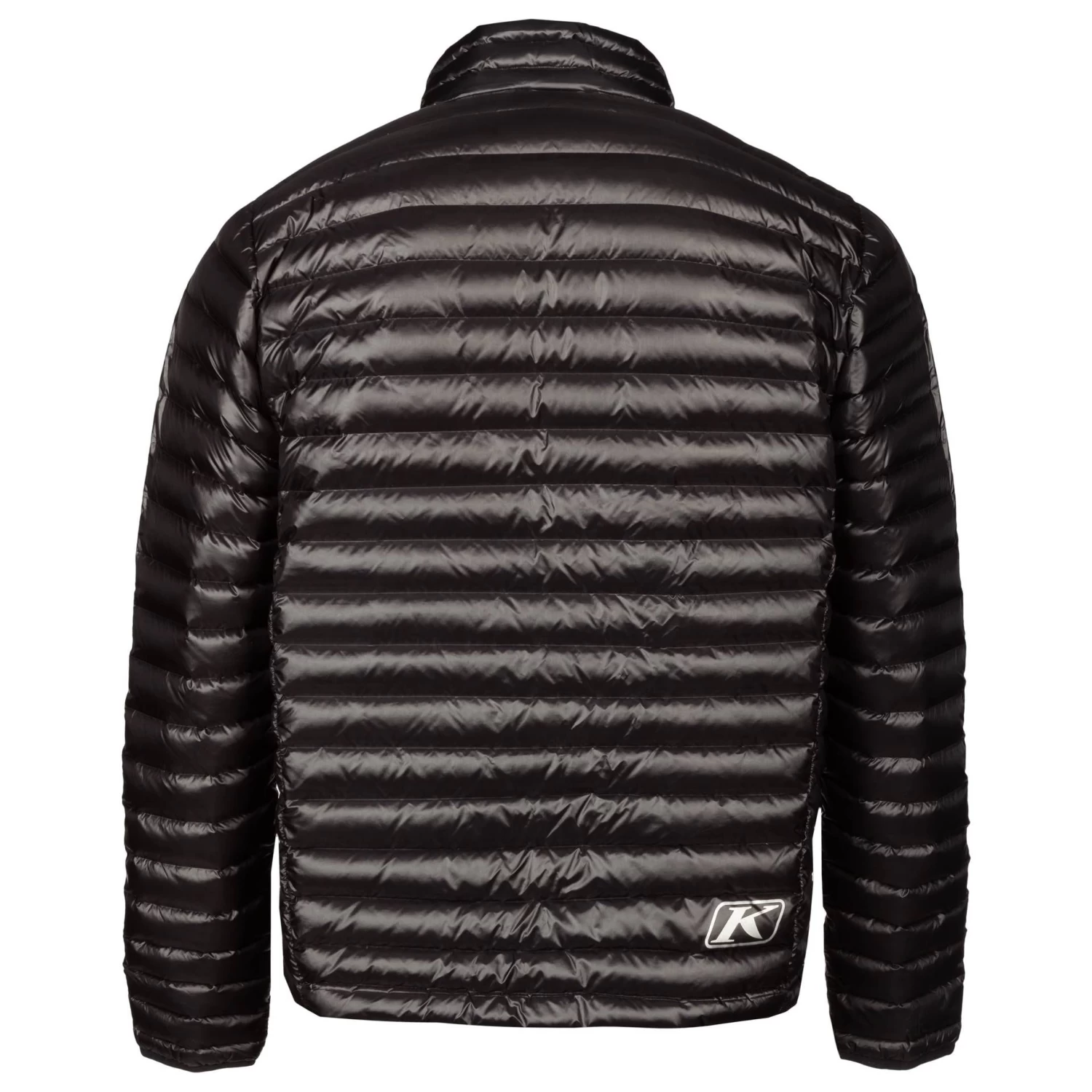 Klim Maverick Down Jacket 6 Klim Maverick Down Jacket - Image 4