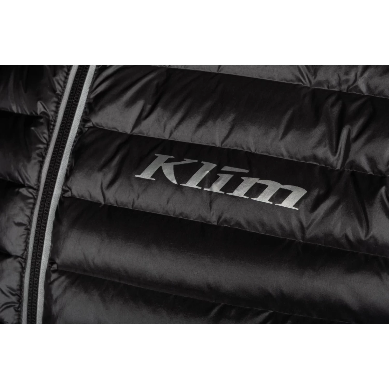 Klim Maverick Down Jacket 9 Klim Maverick Down Jacket - Image 7