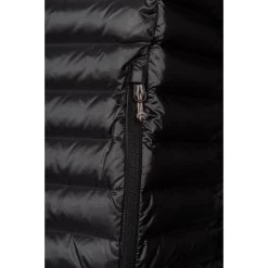 Klim Maverick Down Jacket 28 Klim Maverick Down Jacket -Motorcycle Riding Clothing maverick down jacket stealth black 3335 000 110 001 7