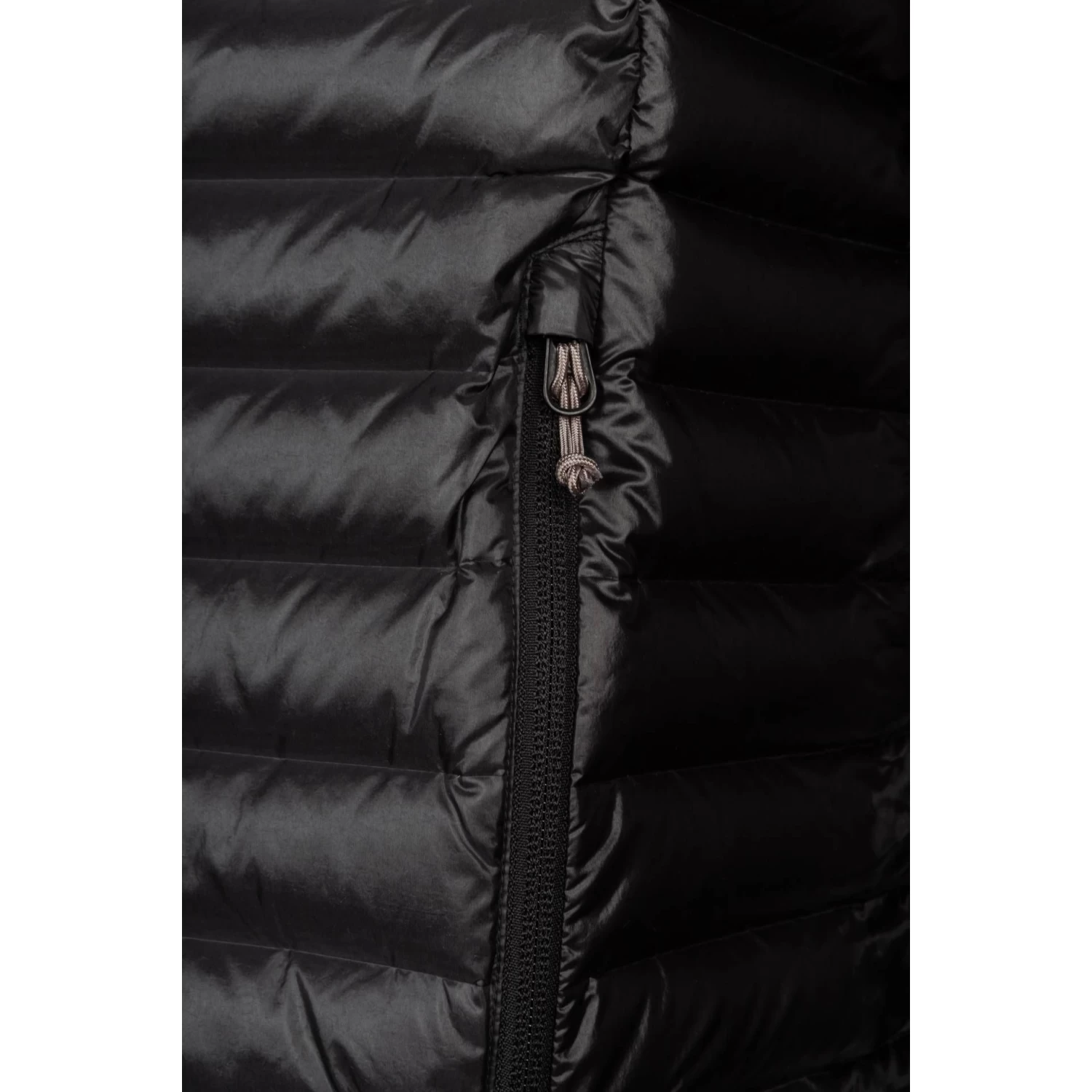 Klim Maverick Down Jacket 10 Klim Maverick Down Jacket - Image 8
