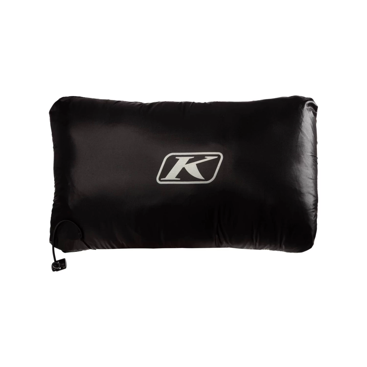 Klim Maverick Down Jacket 11 Klim Maverick Down Jacket - Image 9