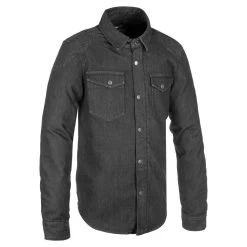 Oxford Original Approved AA MS Shirt