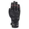 Oxford Rockdale Gloves 2 Oxford Rockdale Gloves -Motorcycle Riding Clothing mens rockdale gloves black gm191201s