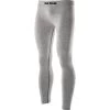 Sixs Merino Wool Pants -Motorcycle Riding Clothing merino wool pants grey pnxm smwo gr