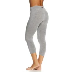 Sixs Merino Wool Pants 13 Sixs Merino Wool Pants -Motorcycle Riding Clothing merino wool pants grey pnxm smwo gr 6