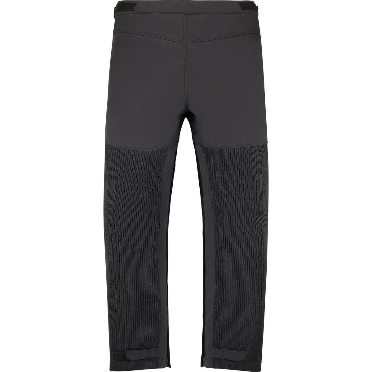 Icon Mesh AF Overpants 4 Icon Mesh AF Overpants - Image 2