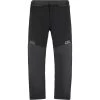 Icon Mesh AF Overpants -Motorcycle Riding Clothing mesh af overpants black 2821 1314