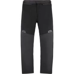 Icon Mesh AF Overpants