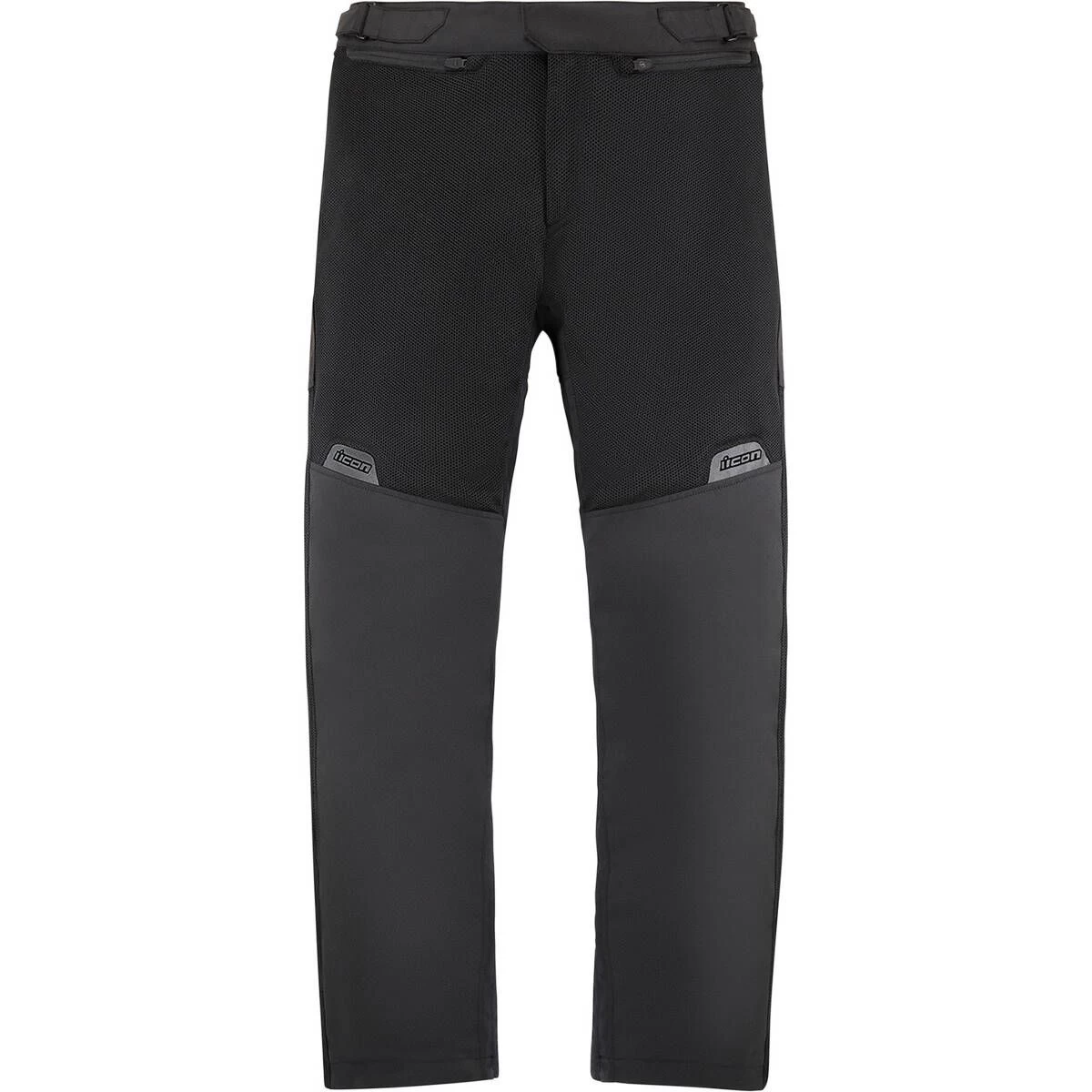 Icon Mesh AF Overpants 3 Icon Mesh AF Overpants