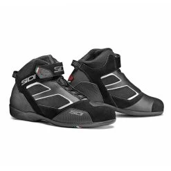 Sidi Meta Riding Shoes