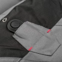 Joe Rocket Meteor Jacket -Motorcycle Riding Clothing meteor jacket black s 6