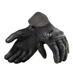 Revit Metric Gloves