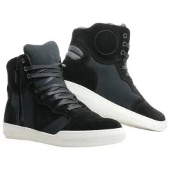 Dainese Metropolis Shoes