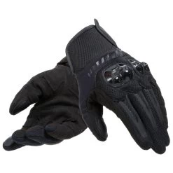 Dainese Mig 3 Air Textile Gloves