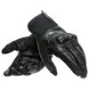 Dainese Mig 3 Leather Gloves