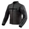 Revit Mile Jacket 1 Revit Mile Jacket -Motorcycle Riding Clothing mile jacket black fjl131 1010 m46