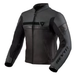 Revit Mile Jacket