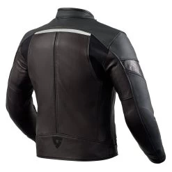 Revit Mile Jacket 9 Revit Mile Jacket -Motorcycle Riding Clothing mile jacket black red fjl131 1200 m46 1