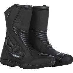 Fly Racing Fly Milepost Boots