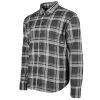 Joe Rocket Mission Moto Armored Shirt