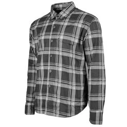 Joe Rocket Mission Moto Armored Shirt