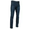 Joe Rocket Mission Moto Jeans -Motorcycle Riding Clothing mission moto jeans blue 30 30