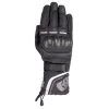 Oxford Montreal 4.0 Gloves 2 Oxford Montreal 4.0 Gloves -Motorcycle Riding Clothing montreal 40 gloves black gm201101s