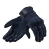 Revit Mosca Urban Gloves 1 Revit Mosca Urban Gloves -Motorcycle Riding Clothing mosca urban gloves dark navy fgs162 0380 s