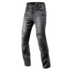 Revit Moto Jeans