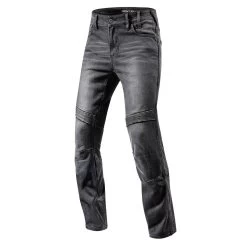 Revit Moto Jeans