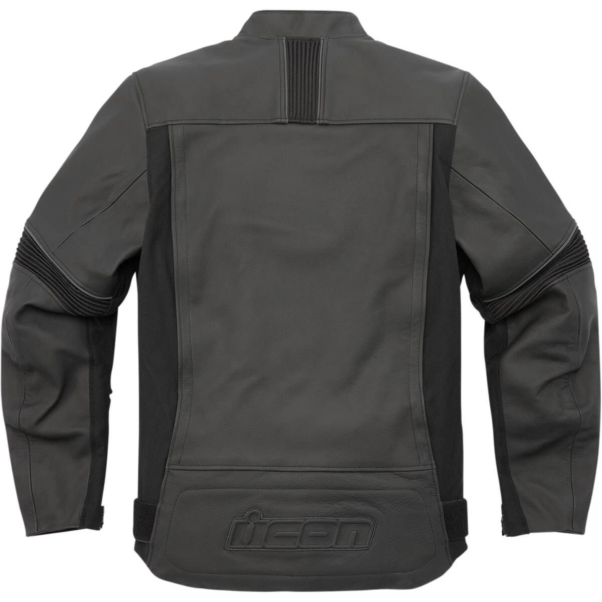 Icon Motorhead 3 Jacket 4 Icon Motorhead 3 Jacket - Image 2