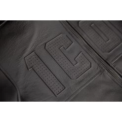 Icon Motorhead 3 Jacket 16 Icon Motorhead 3 Jacket -Motorcycle Riding Clothing motorhead 3 jacket black s 10